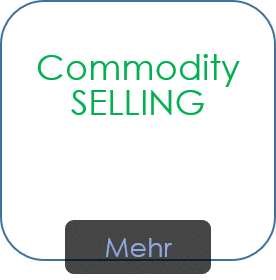 Commodity Selling