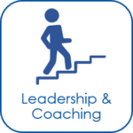 Leadership and Coaching Code 21
