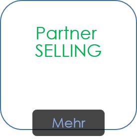 Partner Selling