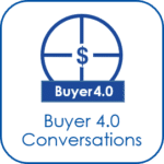 Sales Conversations Code21