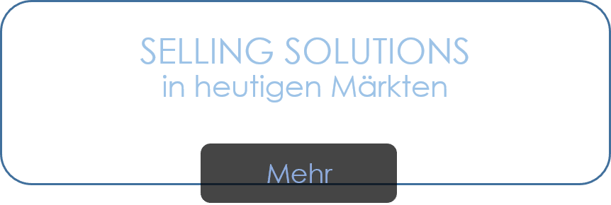 Solutions Selling