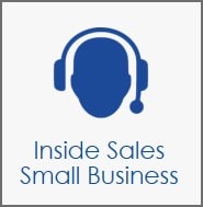 Inside Sales Code | 21