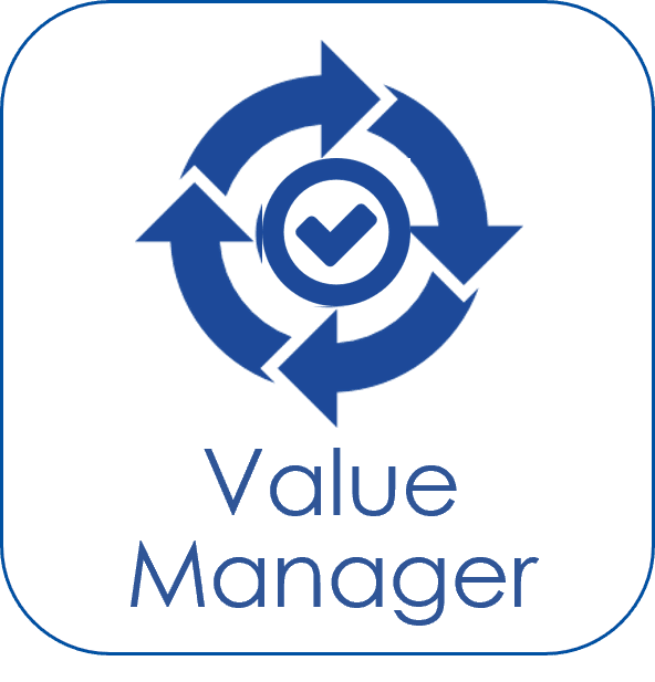 Value Manager