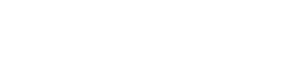 Logo-CODE-21.png